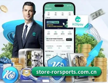 ror体育官网 APP